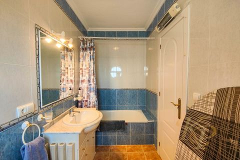 Rækkehus i Playa Flamenca, Alicante, Playa Flamenca - € 235.000 | Ref: MLSC7343644 - foto 31