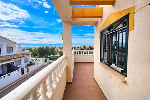 Rækkehus i Playa Flamenca, Alicante, Playa Flamenca - € 235.000 | Ref: MLSC7343644 - foto 33
