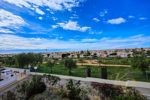 Rækkehus i Playa Flamenca, Alicante, Playa Flamenca - € 235.000 | Ref: MLSC7343644 - foto 38