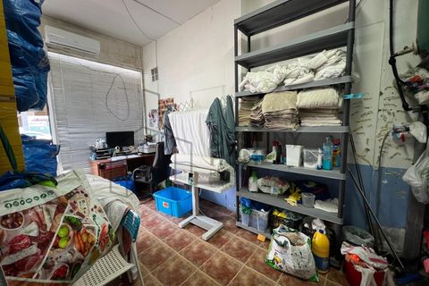 Erhvervsejendom i Corralejo, Fuerteventura, Corralejo - € 150.000 | Ref: #SMXACTIVCO50526 - foto 2