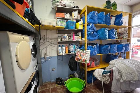 Erhvervsejendom i Corralejo, Fuerteventura, Corralejo - € 150.000 | Ref: #SMXACTIVCO50526 - foto 3