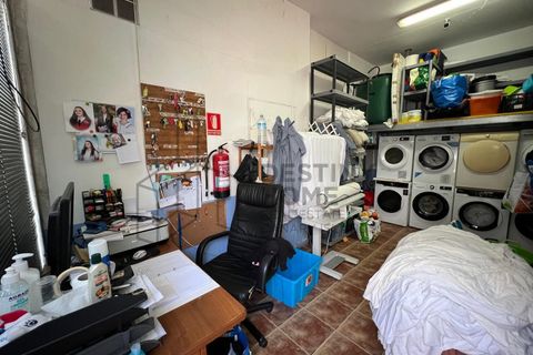 Erhvervsejendom i Corralejo, Fuerteventura, Corralejo - € 150.000 | Ref: #SMXACTIVCO50526 - foto 7