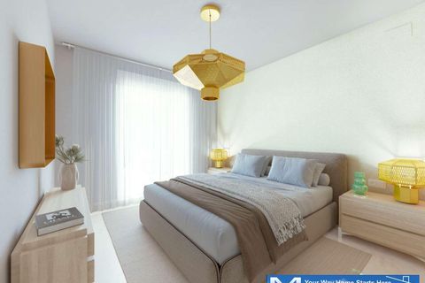 Lejlighed i Estepona, Malaga, Estepona - € 375.000 | Ref: 9974 - foto 10
