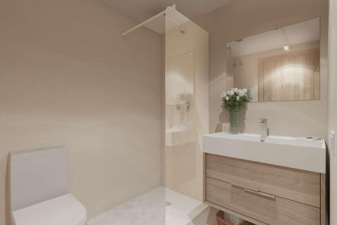 Lejlighed i Estepona, Malaga, Estepona - € 375.000 | Ref: 9974 - foto 13