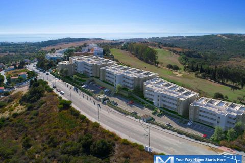 Lejlighed i Estepona, Malaga, Estepona - € 375.000 | Ref: 9974 - foto 16