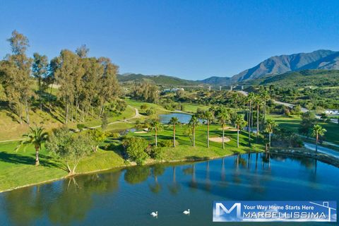 Lejlighed i Estepona, Malaga, Estepona - € 375.000 | Ref: 9974 - foto 18