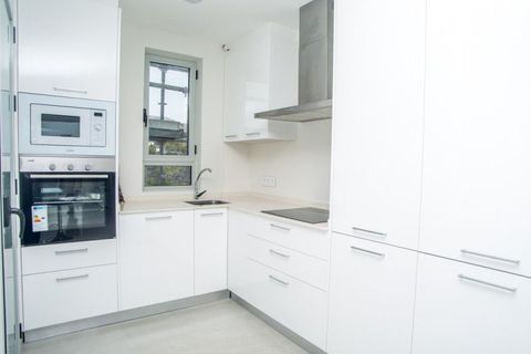 Leilighet i Finestrat, Alicante, Finestrat - € 275 000 | Ref: 67110__COMPLEX__2491/13477 - foto 8