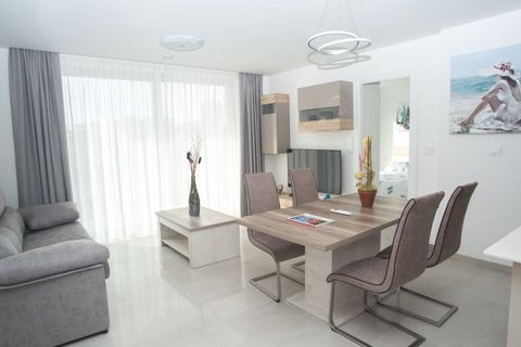 Leilighet i Finestrat, Alicante, Finestrat - € 275 000 | Ref: 67110__COMPLEX__2491/13477 - foto 10