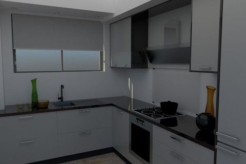 Leilighet i Finestrat, Alicante, Finestrat - € 275 000 | Ref: 67110__COMPLEX__2491/13477 - foto 14