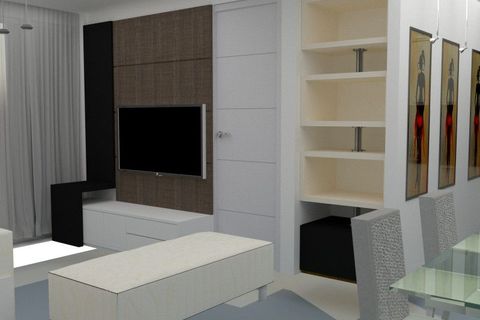 Leilighet i Finestrat, Alicante, Finestrat - € 275 000 | Ref: 67110__COMPLEX__2491/13477 - foto 15