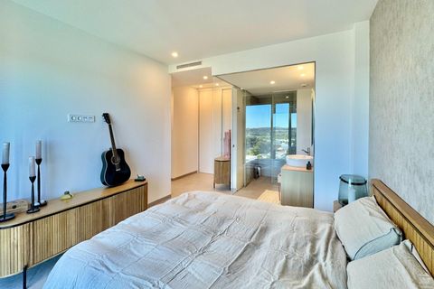 Leilighet i Orihuela, Alicante, Orihuela - € 424 000 | Ref: M1069/13477 - foto 6