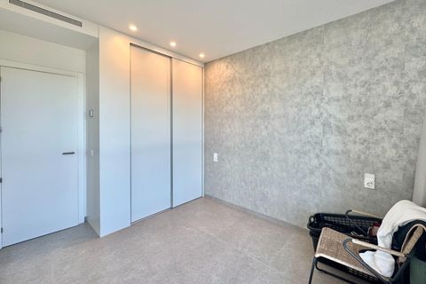 Leilighet i Orihuela, Alicante, Orihuela - € 424 000 | Ref: M1069/13477 - foto 16