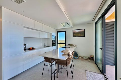 Leilighet i Orihuela, Alicante, Orihuela - € 424 000 | Ref: M1069/13477 - foto 18