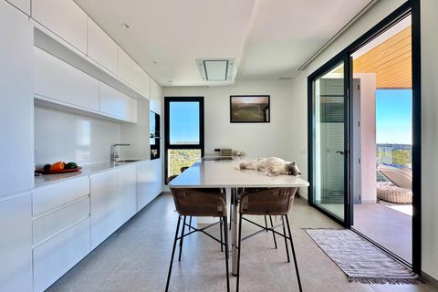 Leilighet i Orihuela, Alicante, Orihuela - € 424 000 | Ref: M1069/13477 - foto 20
