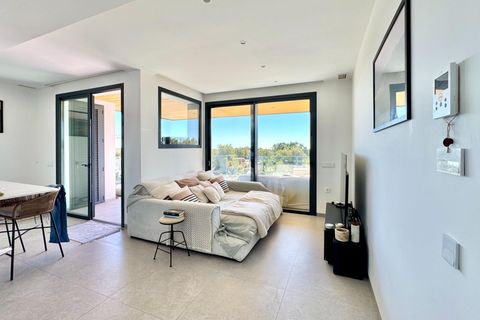 Leilighet i Orihuela, Alicante, Orihuela - € 424 000 | Ref: M1069/13477 - foto 23