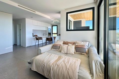 Leilighet i Orihuela, Alicante, Orihuela - € 424 000 | Ref: M1069/13477 - foto 25