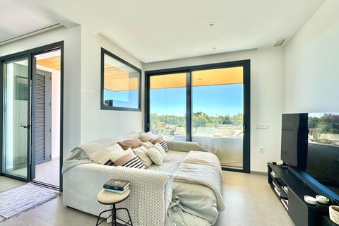 Leilighet i Orihuela, Alicante, Orihuela - € 424 000 | Ref: M1069/13477 - foto 26