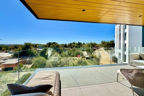 Leilighet i Orihuela, Alicante, Orihuela - € 424 000 | Ref: M1069/13477 - foto 30