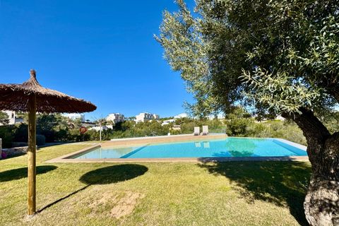 Leilighet i Orihuela, Alicante, Orihuela - € 424 000 | Ref: M1069/13477 - foto 37