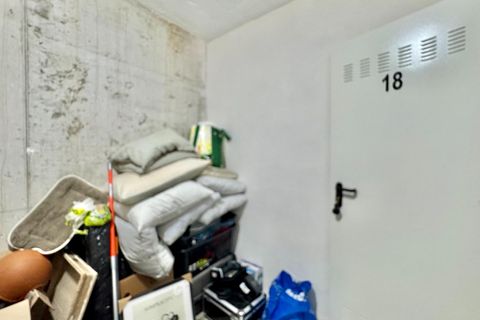 Leilighet i Orihuela, Alicante, Orihuela - € 424 000 | Ref: M1069/13477 - foto 41