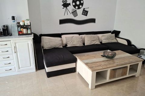 Villa i Algorfa, Alicante, Algorfa - € 395 000 | Ref: 6435Q/13477 - foto 6