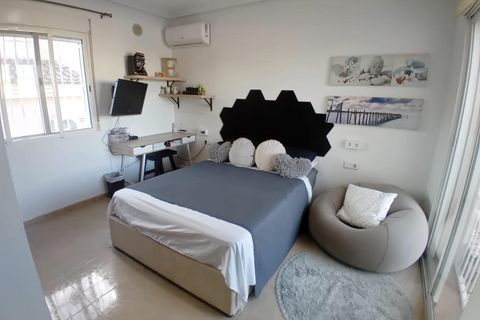 Villa i Algorfa, Alicante, Algorfa - € 395 000 | Ref: 6435Q/13477 - foto 9