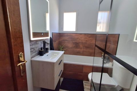 Villa i Algorfa, Alicante, Algorfa - € 395 000 | Ref: 6435Q/13477 - foto 11
