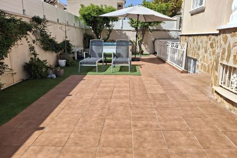 Villa i Algorfa, Alicante, Algorfa - € 395 000 | Ref: 6435Q/13477 - foto 17