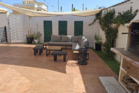 Villa i Algorfa, Alicante, Algorfa - € 395 000 | Ref: 6435Q/13477 - foto 18