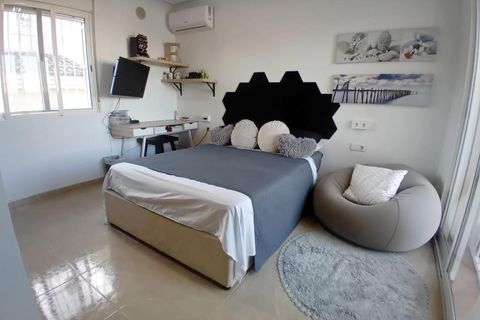 Villa i Algorfa, Alicante, Algorfa - € 395 000 | Ref: 6435Q/13477 - foto 25