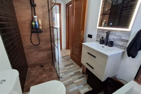 Villa i Algorfa, Alicante, Algorfa - € 395 000 | Ref: 6435Q/13477 - foto 30