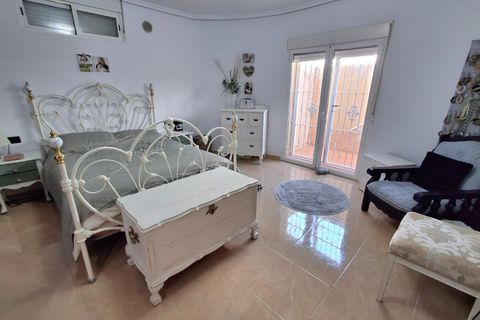 Villa i Algorfa, Alicante, Algorfa - € 395 000 | Ref: 6435Q/13477 - foto 32