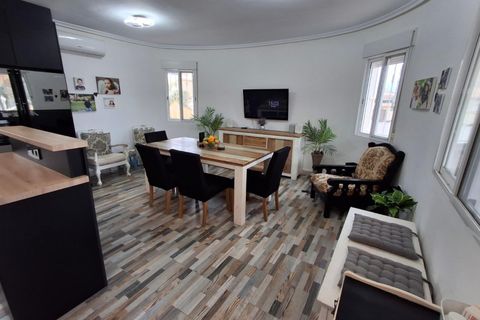 Villa i Algorfa, Alicante, Algorfa - € 395 000 | Ref: 6435Q/13477 - foto 33