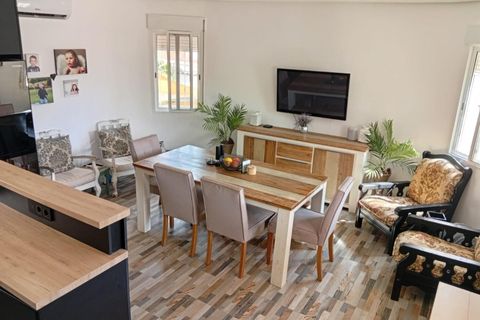 Villa i Algorfa, Alicante, Algorfa - € 395 000 | Ref: 6435Q/13477 - foto 34
