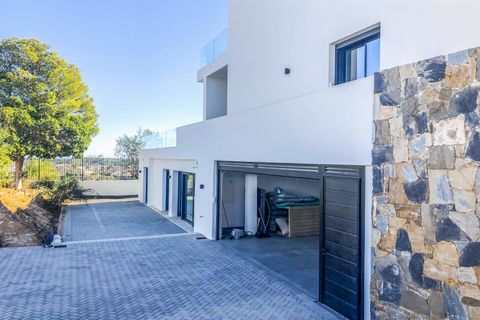 Villa i Rojales, Alicante, Rojales - € 2.300.000 | Ref: MLSC2316004/13477 - foto 4