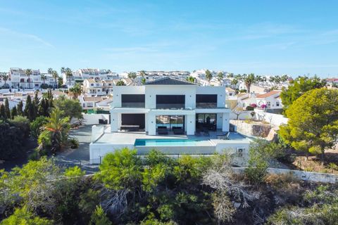 Villa i Rojales, Alicante, Rojales - € 2.300.000 | Ref: MLSC2316004/13477 - foto 5