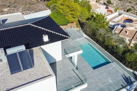 Villa i Rojales, Alicante, Rojales - € 2.300.000 | Ref: MLSC2316004/13477 - foto 9