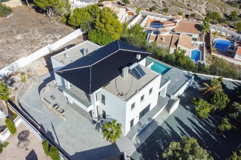 Villa i Rojales, Alicante, Rojales - € 2.300.000 | Ref: MLSC2316004/13477 - foto 11