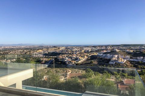 Villa i Rojales, Alicante, Rojales - € 2.300.000 | Ref: MLSC2316004/13477 - foto 14