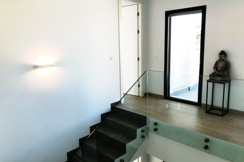 Villa i Rojales, Alicante, Rojales - € 2.300.000 | Ref: MLSC2316004/13477 - foto 19