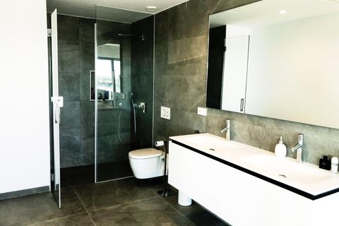 Villa i Rojales, Alicante, Rojales - € 2.300.000 | Ref: MLSC2316004/13477 - foto 25