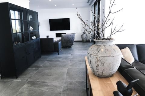 Villa i Rojales, Alicante, Rojales - € 2.300.000 | Ref: MLSC2316004/13477 - foto 34