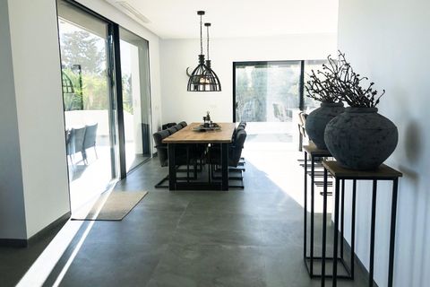 Villa i Rojales, Alicante, Rojales - € 2.300.000 | Ref: MLSC2316004/13477 - foto 35