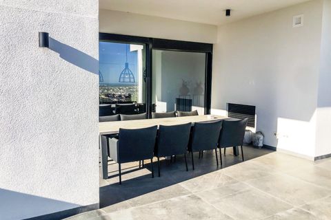 Villa i Rojales, Alicante, Rojales - € 2.300.000 | Ref: MLSC2316004/13477 - foto 37