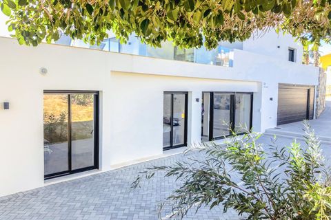 Villa i Rojales, Alicante, Rojales - € 2.300.000 | Ref: MLSC2316004/13477 - foto 43