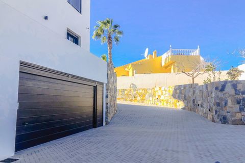 Villa i Rojales, Alicante, Rojales - € 2.300.000 | Ref: MLSC2316004/13477 - foto 44