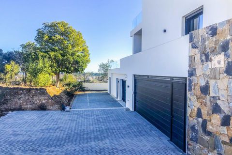Villa i Rojales, Alicante, Rojales - € 2.300.000 | Ref: MLSC2316004/13477 - foto 46