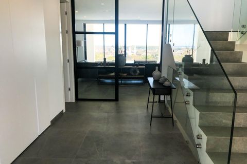 Villa i Rojales, Alicante, Rojales - € 2.300.000 | Ref: MLSC2316004/13477 - foto 47