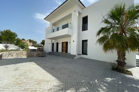 Villa i Rojales, Alicante, Rojales - € 2.300.000 | Ref: MLSC2316004/13477 - foto 50