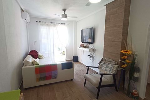 Apartament a Algorfa, Alicante, Algorfa - € 129.995 | Ref: 410767 - foto 3